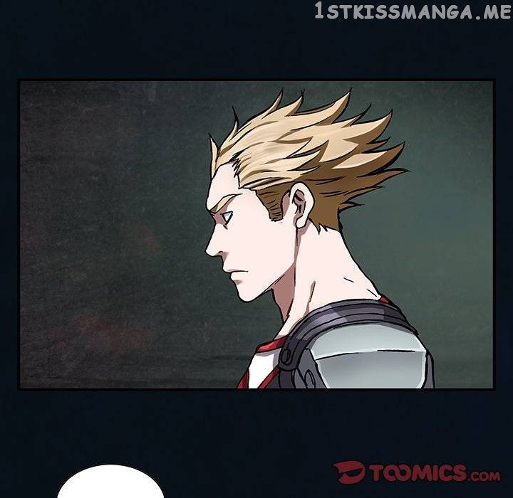 Leviathan, Chapter 165 image 53
